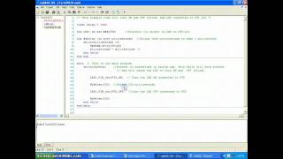 Celebrity A Simple project with nqBASIC Part 4 Wealth