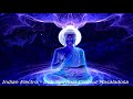 Мантра/Электронная музыка (Indian Electro - Dub Spiritual Chillout Masaladosa)
