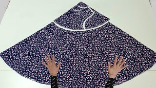 ✅NEW IDEAS BLOUSE ❣️ This Way I Sew 100 pieces a Day To Sell and Make Money ✅