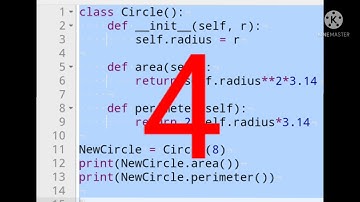 python quiz 7 prutor