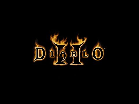 days gone olx DIABLO 2 💀 DECKARD CAIN - POWRÓT EPICKIEJ SERII #2