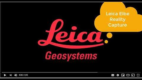 Basics of Cyclone Part 1 Importing P series Data