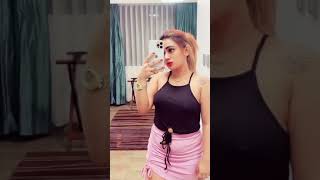 අම්මෝ Dot දෙක ✊?? - sri lankan hot tiktok