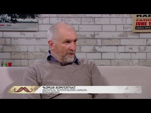 #კაცებისდრო ნადირობის წესები: რა უნდა იცოდეს მონადირემ / მოქალაქე და პოლიცია