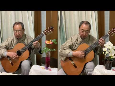 悲しい酒