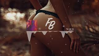 Goody - Ты Не Та Music 2020