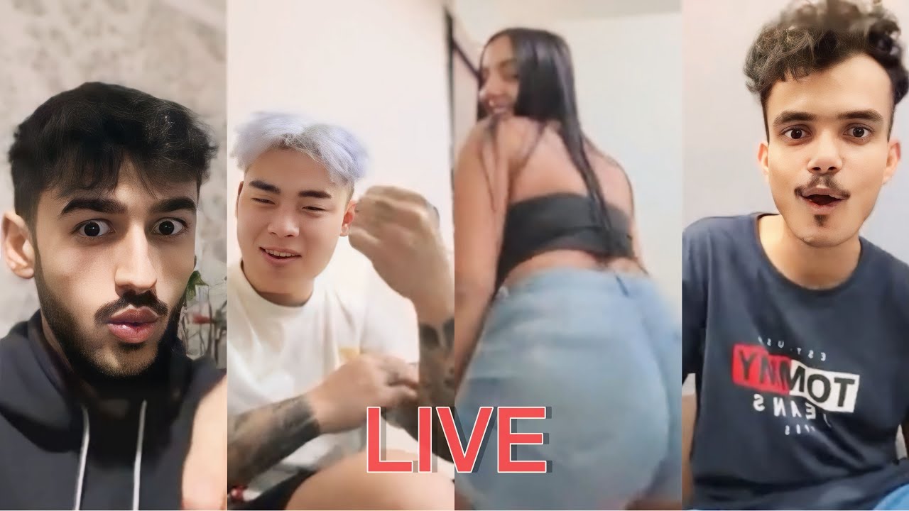 DEAF LIVE SAMVOK AL SHAHID HECTOR😱😡