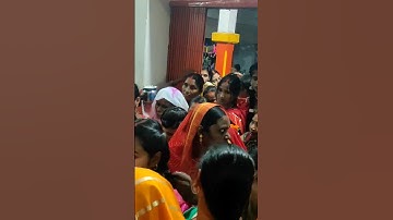 Hariyali Teej,Jaunpur | Trilochan mahadev Mandir | #shorts #trilochanmahadev