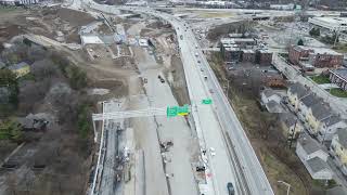 North Split 12-16-2022