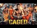 Donnie Yen S CAGED Hollywood Movie In Hindi Dubbed 2026 Michelle Bai New Chinese Action Movie Donnie Yen S CAGED Hollywood Movie In Hindi Dubbed 2026 Michelle Bai New Chinese Action Movie