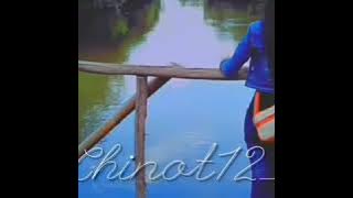 LDR _VICKY SALAMOR(COVER FALDIE)