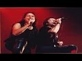 Angra - Live In Paris, France - 16/01/1999 (Full Concert)