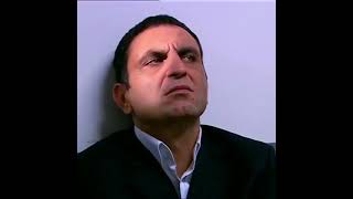 Memati Ben Adam Satmam Aslanım