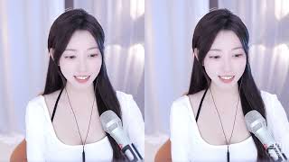 斗鱼douyu 小米娅yy 20230215