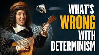screenshot of the youtube video
