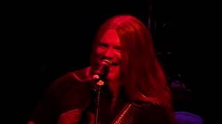 Nightwish - Live in Minneapolis 2004 (FULL CONCERT)
