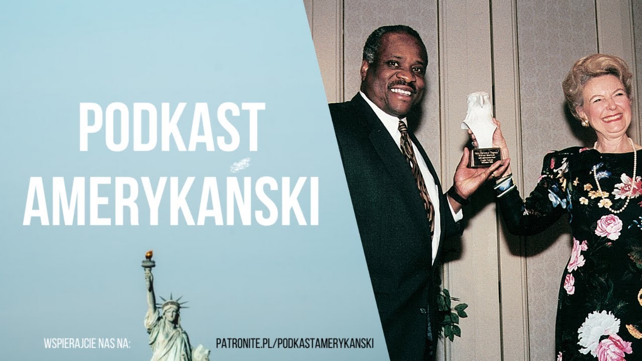 133. Konserwatyzm i korupcja w Sądzie Najwyższym