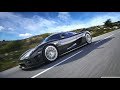 Frank Luc - Goin Crazy (ft. Lil Reese) (Bass Boosted) Mp3