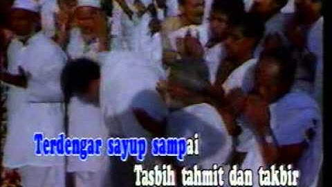 Panggilan Ka