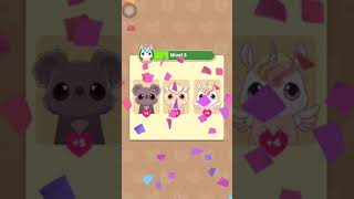 como jogar cozinha Kawaii screenshot 4