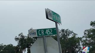 CR 210 widening expected to open Friday ahead of St Johns County school year