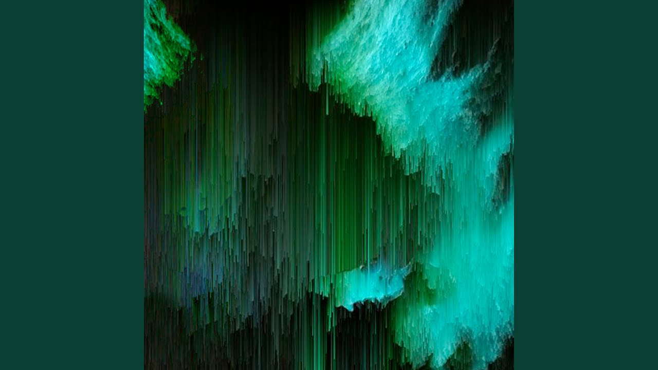 Watch Aurora on YouTube Watch Aurora on YouTube