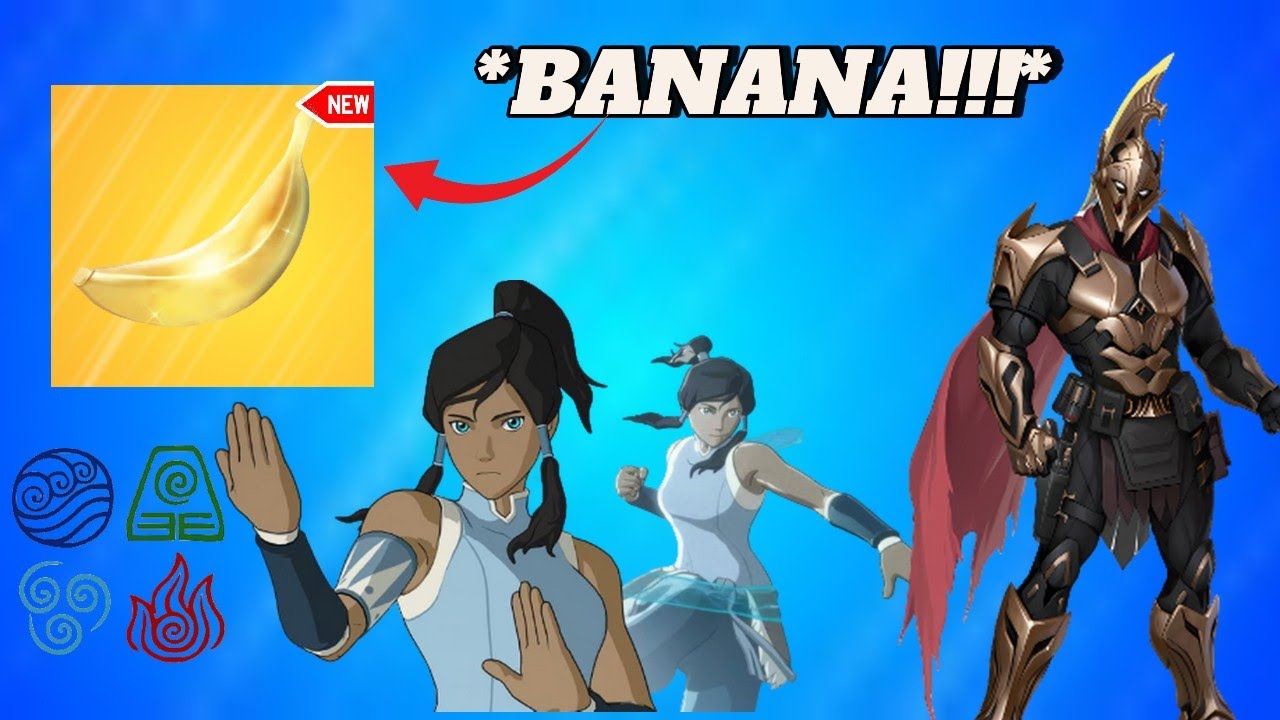 Solo vs Trio (*New Update*) - YouTube