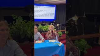 Charter Amendment 7 Explained