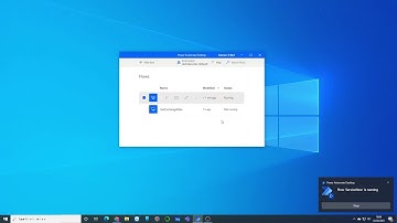 Automate Business Processes with Power Automate Cloud Flows: Step-by-Step Guide