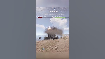 we got LOADED from this counter raid... #rust #raid #gameplay #gaming #story #fyp #reels #rustgame