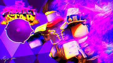 How to Get Rokaka... Project Star easy way to get Roka/Rokaka Farm