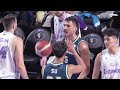 《看海來了》2025-26 Game Highlights 2026.03.14 #TPBL #高雄全家海神 #KTownAquas