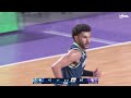 《看海來了》2025-26 Game Highlights 2026.03.14 #TPBL #高雄全家海神 #KTownAquas