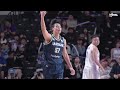 《看海來了》2025-26 Game Highlights 2026.03.14 #TPBL #高雄全家海神 #KTownAquas