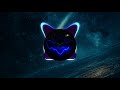damaged - rivoices 