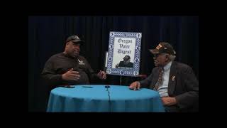 Oregon Voter Digest October 19 2024 show 2