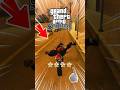 هل كنت تعلم عن هذه الأشياء الغريبة في لعبة GTA San هل كنت تعلم عن هذه الأشياء الغريبة في لعبة GTA San