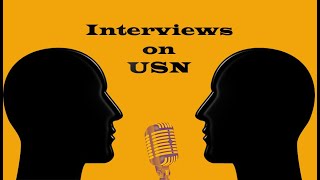 Interviews 7 9 20 Daniel Arons