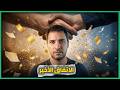 كل شي عن الاتفاق الاخير بين الحكومة السورية و قسد 