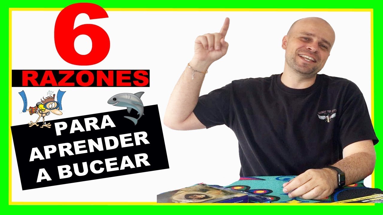 BENEFICIOS del BUCEO 🐡 🐠 🐟 🐬 🐳 🐋 🦈 giannis antetokounmpo shoes