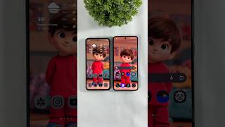 One UI 8.5 Dark Icons or OxygenOS 16 Dark Icons ? #samsung #oneplus #oneui8 #oxygenos16