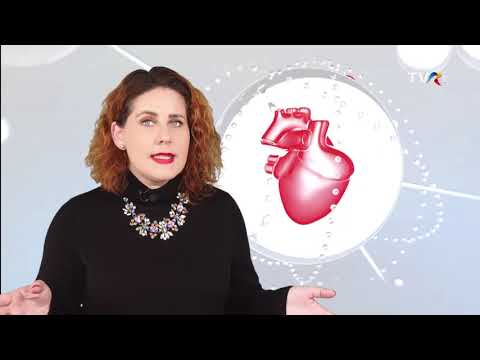 Video: Prolapsul Uterului - Simptome și Tratament, Ce Trebuie Făcut?