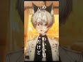 BL漫画とリアルでごっちゃになってバクる!🏳️🌈【BL】【咲刃シル】#shorts #short #新人vtuberを発掘せよ