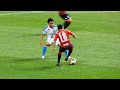 [ชนาธิป สรงกระสินธ์] 2019.12.07 Hokkaido Consadole Sapporo VS Kawasaki Frontale
