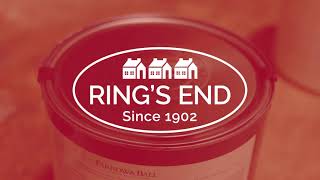 What We Do: RingsEnd.com