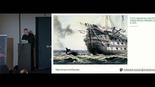 Functional Web Apps: A New Paradigm For Web Development by Brian LeRoux