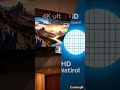 WZATCO Yuva Go Plus: #endstop8 #phone #projector #tech #ytshorts