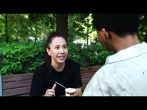 БЕСПРИЗОРНИК 21