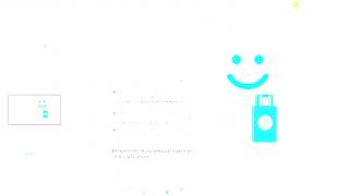 Log in to OFFICE 365