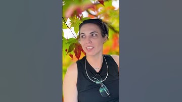 Change is life: Embracing Transformation Everywhere #substack #shorts